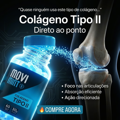 image (1)