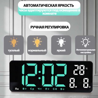bb5e437923b75d5d162d27e31a68b546