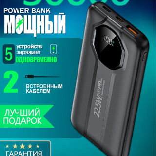 bfad524ec1018979a19d04d8e19cf67e