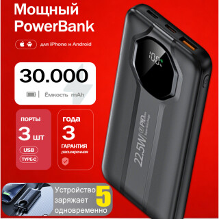 c3c2ff58b2e0498acae3785147180950
