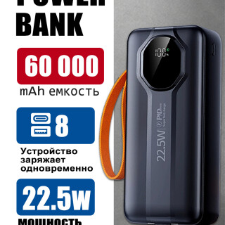 c48c21c6dd4daf3f66edfe89247314bb