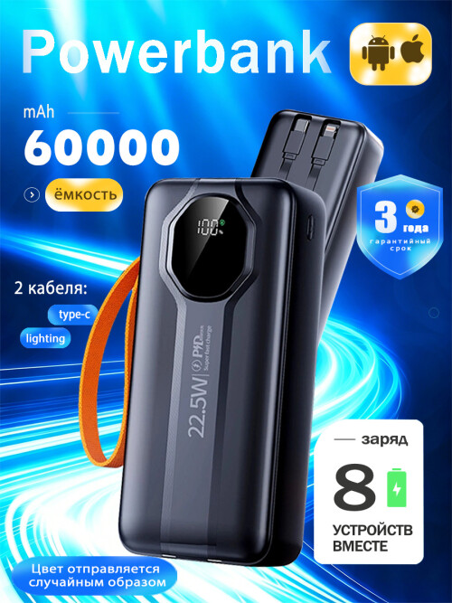 c735cdff5496c851385ea931d6ba53ce.jpg
