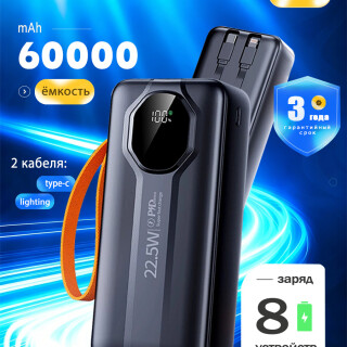 c735cdff5496c851385ea931d6ba53ce