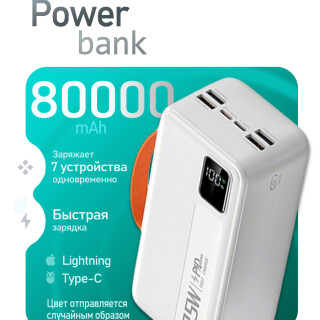 ccf7a00eaeb6d1d77837edfd2909cc0c