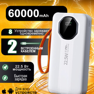 d8c470f322e8ae3fc3a81d491e4c614d