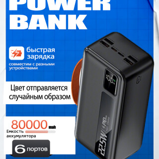 da6e236d6330d98e19eebac6d0ad534f