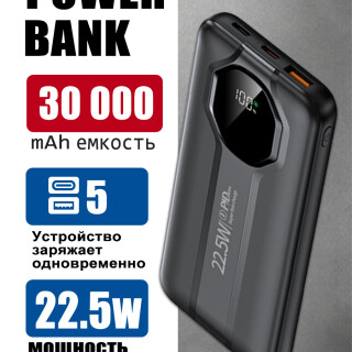 e015ffd8e53e7c5ede9de8f4566fd83c