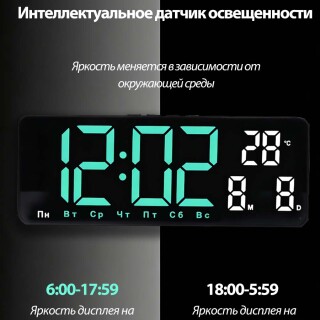 e09b49b7b584aa2e33998135ef46747b