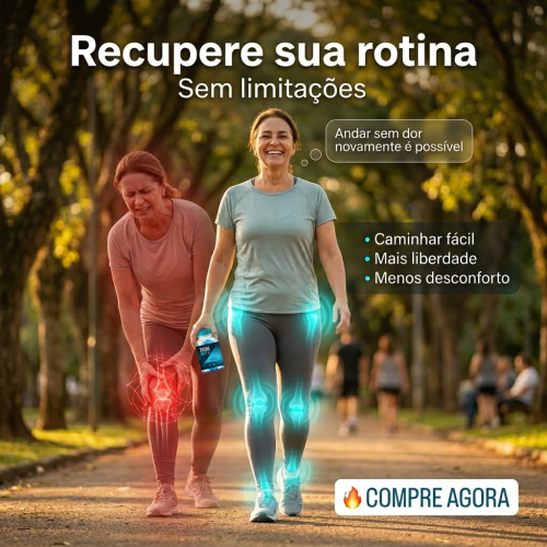 image (3)