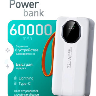 ea48818a6ec92aa5f901d01058c8089b