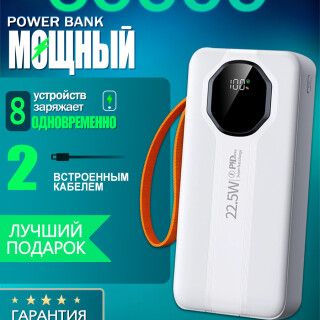 f032163670c84ee32b51f0e890124c36