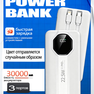 f45a01239609b244cc30f40b342468da