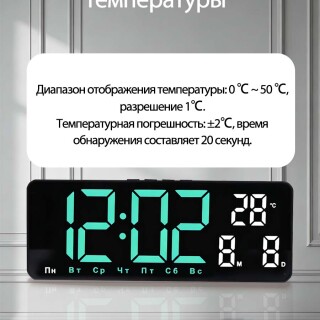 f5d28d43e7dd80d52e28378a8798bfde