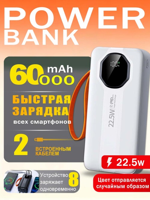 f62c943c76eda4cbb981e122a59716f6.jpg