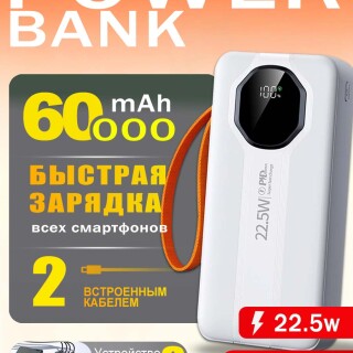 f62c943c76eda4cbb981e122a59716f6