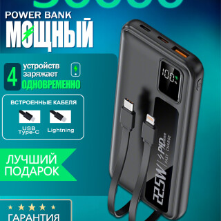 fbc93a5f7130796da580583ffd7af824