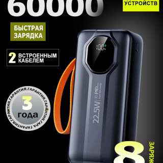 feeeb37d2f187b4a31caf7f90b75141d