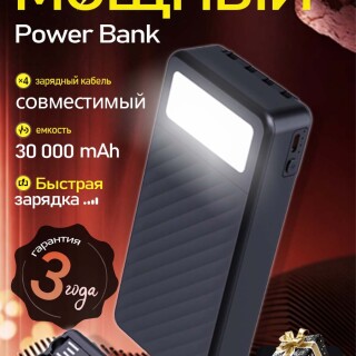 01bb91f1823a32abbc1b93ac30e369ca