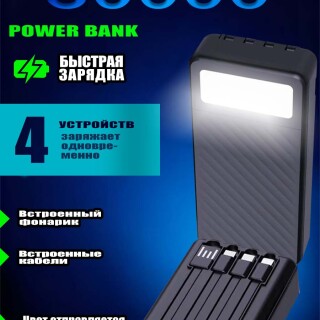 068a56addd4d8d458c030f5008eb38db