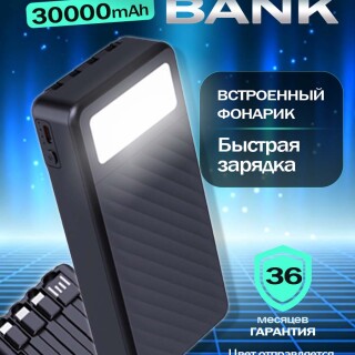 06f67e3945aa7ef1b41412111ac3a770