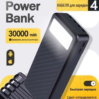 0fbcda4deb0105c4f2f4a8df0cfad90d