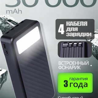 0fd07923d3b89431f6b718c5bda87da6