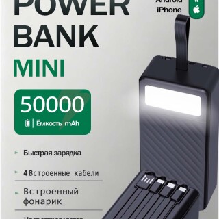 12bc1792bd475d0113fa0e491351d5bd