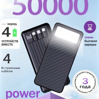 175068f922b7d81b16ca6878d3e57ae3