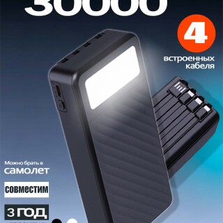 1c17223f2bb9f5c2e0d077b168327454