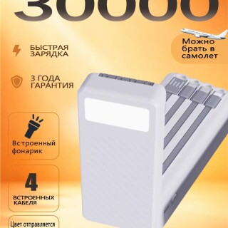 1cc2aec957652497fdd25137c8cc4521