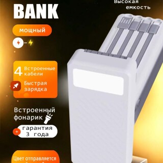 1f475ef158b8b6ee21034592f75762fd