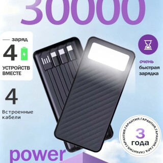 2a29fa3ea97c99aef8c00bc687814c13
