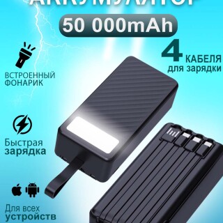 318cb6e18dd61810d75c855f3e0b09f5