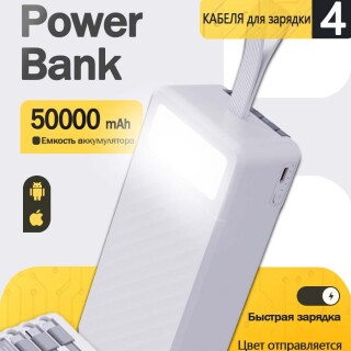 3dcd93daa804855897ba735401261ba7