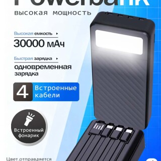 3f8acaced4e0cd347bc2b1566fc1e5d9