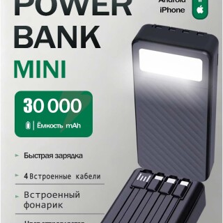 46403b47ffc4398c5e3d6aa0634d334a