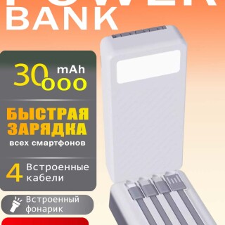 535f6c04240096946aa7af5d7d6cd800