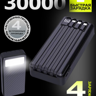 564eda35addeb4adb52b58501cadd7d9