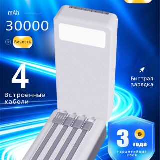 56ed69505d63e4ff6c15c78090c0151f