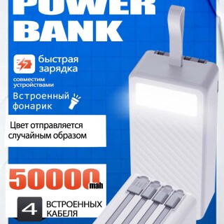 5b27f7b29b08377446d67212b4c817cd