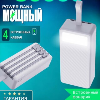 5ebbc7c173de6d6801513432456e02d0