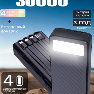 7e6443bb38105fe3f88687235d5b6b64
