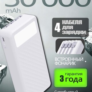 816ac6d72ab0abbb4e407fc135bd9ebf