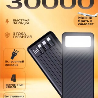81806d3a83d59c6cdbb10bd883f0c86a