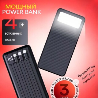 8429591ce1db99a1ec4cb390241cbe42