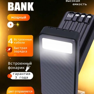 8e20925c05f0d50bd53ae57ebb834b43