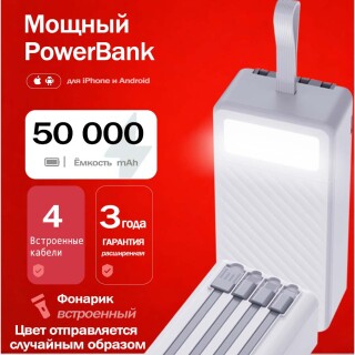 9098c6897af47d12a79b80b16bd1c44f
