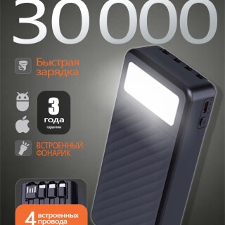 960f855a66b37877d93b6a363101fd3a