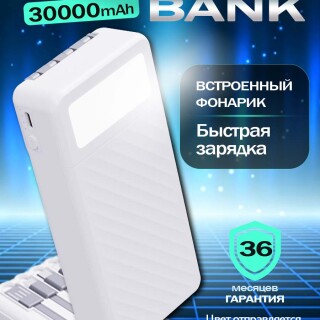 a3fdbcc0b60d7c25647b659b35dc4d01