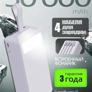 a73763e7338ff12cdead6844b44e0d81